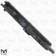 AR 7.62x39 Semi Auto Tactical Pistol 7" Nitride Barrel 7" Free Float Quad Rail ODG AR 7.62x39 Semi Auto Tactical Pistol 7" Nitride Barrel 7" Free Float Quad Rail ODG