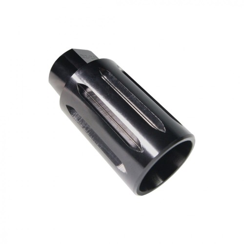 AR15 .223/5.56 Micro Pistol Upper Assembly 5" Barrel MLOK Handguard w/ BCG & Charging Handle - ROSE AR15 .223/5.56 Micro Pistol Upper Assembly 5" Barrel MLOK Handguard w/ BCG & Charging Handle - ROSE