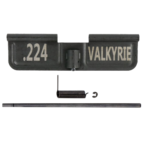 Glock 19X PX1950703 Glock 19X PX1950703