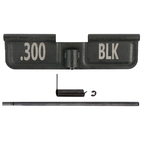 Glock 43X UX4350201 Glock 43X UX4350201