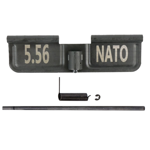 G3 T.O.R.O (Taurus Optic Ready Option) 1-G3P941 G3 T.O.R.O (Taurus Optic Ready Option) 1-G3P941