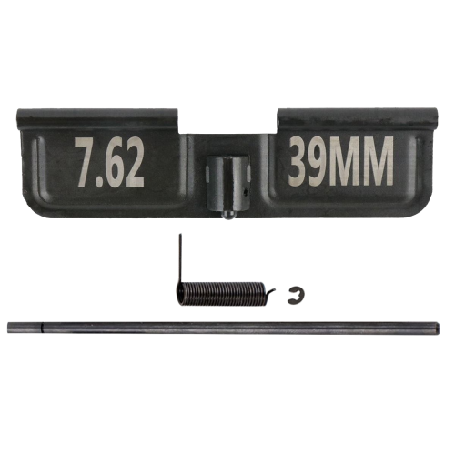 Smith & Wesson M&P9 Shield M2.0 11786 Smith & Wesson M&P9 Shield M2.0 11786