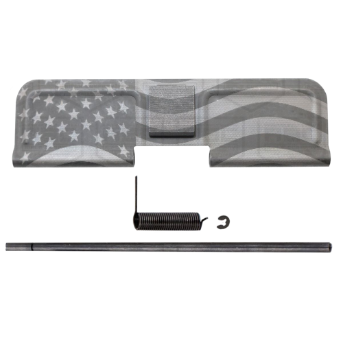 AR15 .223 5.56 Pistol Billet Upper/ Lower 8" Ballistic Advantage Barrel 9" M-Lok Handguard -Bronze AR15 .223 5.56 Pistol Billet Upper/ Lower 8" Ballistic Advantage Barrel 9" M-Lok Handguard -Bronze