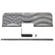 AR15 .223 5.56 Pistol Billet Upper/ Lower 8" Ballistic Advantage Barrel 9" M-Lok Handguard -Bronze AR15 .223 5.56 Pistol Billet Upper/ Lower 8" Ballistic Advantage Barrel 9" M-Lok Handguard -Bronze