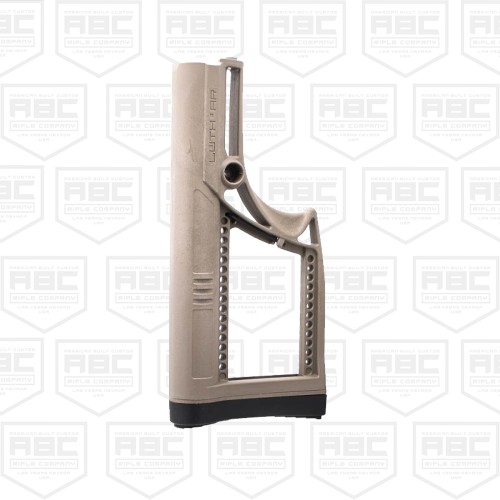 AR15 7.62x39 NATO Pistol Billet Upper/ Lower 7" Barrel 7" Custom Slanted M-Lok Handguard- BLACK AR15 7.62x39 NATO Pistol Billet Upper/ Lower 7" Barrel 7" Custom Slanted M-Lok Handguard- BLACK