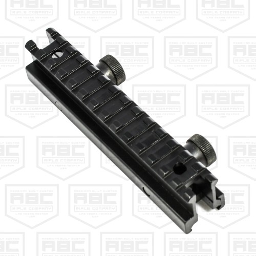 AR15 .300 Blackout Pistol Upper Assembly 10" Quadrail Handguard Complete w/ BCG & Charging Handle - FDE AR15 .300 Blackout Pistol Upper Assembly 10" Quadrail Handguard Complete w/ BCG & Charging Handle - FDE