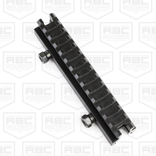 AR15 .300 Blackout Pistol Upper Assembly 10" Quadrail Handguard Complete w/ BCG & Charging Handle - OD Green AR15 .300 Blackout Pistol Upper Assembly 10" Quadrail Handguard Complete w/ BCG & Charging Handle - OD Green