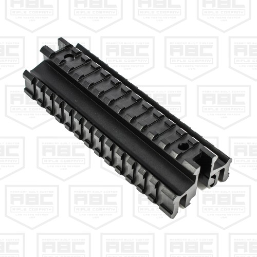 AR15 .300 Blackout Pistol Upper Assembly MLOK Handguard Complete w/ BCG & Charging Handle - Sniper Grey AR15 .300 Blackout Pistol Upper Assembly MLOK Handguard Complete w/ BCG & Charging Handle - Sniper Grey