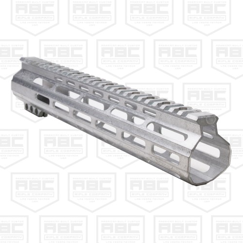AR-15 Semi Auto 5.56 NATO Rifle 16" Barrel Billet Upper / Lower 17" M-LOK Handguard -Red AR-15 Semi Auto 5.56 NATO Rifle 16" Barrel Billet Upper / Lower 17" M-LOK Handguard -Red