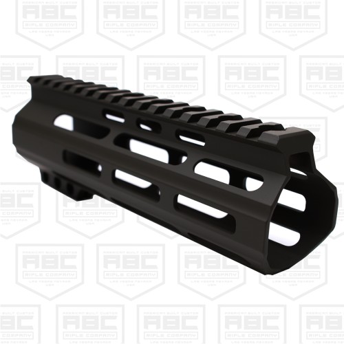 Sig Sauer P320 M18 320CA-9-M18-MS Sig Sauer P320 M18 320CA-9-M18-MS