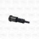 AR15 Micro 556 NATO Pistol Billet Upper/ Lower 5" Barrel Custom M-Lok Handguard - Burnt Bronze AR15 Micro 556 NATO Pistol Billet Upper/ Lower 5" Barrel Custom M-Lok Handguard - Burnt Bronze