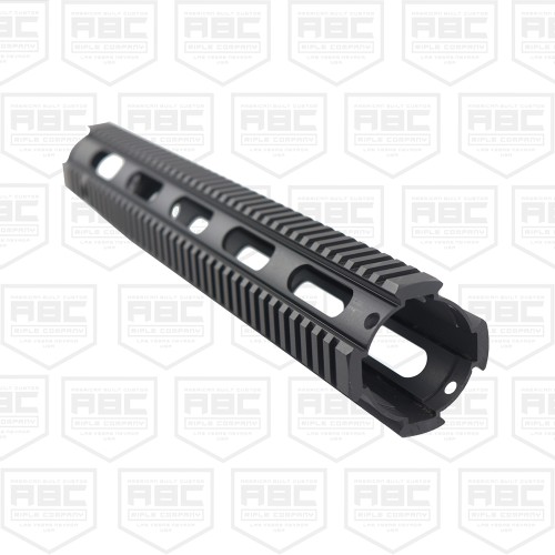 AR-15 Semi Auto .300 AAC Blackout Rifle 16" Barrel Pistol Gas System 1:8 Twist Barrel 13" Custom M-LOK - The Top Guns AR-15 Semi Auto .300 AAC Blackout Rifle 16" Barrel Pistol Gas System 1:8 Twist Barrel 13" Custom M-LOK - The Top Guns