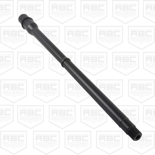 AR15 .223 5.56 NATO Pistol Billet Upper/ Lower 7" Barrel 7" Custom Slanted M-Lok Handguard- FDE AR15 .223 5.56 NATO Pistol Billet Upper/ Lower 7" Barrel 7" Custom Slanted M-Lok Handguard- FDE