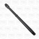 AR15 .223 5.56 NATO Pistol Billet Upper/ Lower 7" Barrel 7" Custom Slanted M-Lok Handguard- FDE AR15 .223 5.56 NATO Pistol Billet Upper/ Lower 7" Barrel 7" Custom Slanted M-Lok Handguard- FDE