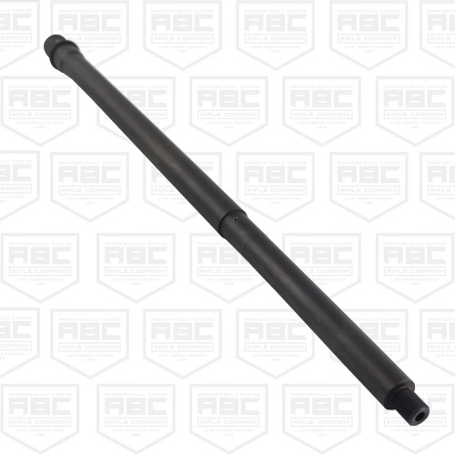 AR-15 .223/5.56 Pistol Top Cut Custom MLOK 7" Handguard-Magpul FDE AR-15 .223/5.56 Pistol Top Cut Custom MLOK 7" Handguard-Magpul FDE
