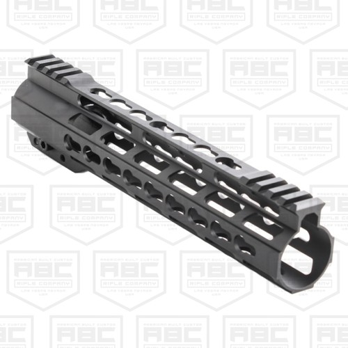AR-15 Completed Lower Receiver with Pistol Buffer Tube Assembly & Lower Parts Installed- Cerakote White AR-15 Completed Lower Receiver with Pistol Buffer Tube Assembly & Lower Parts Installed- Cerakote White