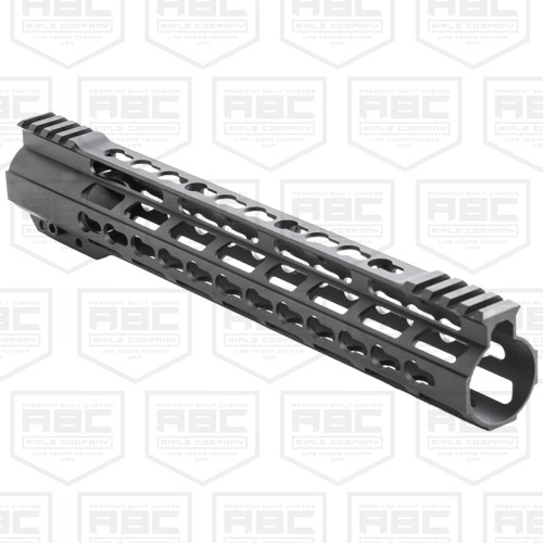 AR-15 Completed Lower Receiver with Pistol Buffer Tube Assembly & Lower Parts Installed-Sniper Grey AR-15 Completed Lower Receiver with Pistol Buffer Tube Assembly & Lower Parts Installed-Sniper Grey