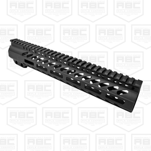 AR15 7.62X39 Pistol Billet Upper/ Lower 7.5" Barrel Custom M-Lok w/ Integrated Handstop - BLACK AR15 7.62X39 Pistol Billet Upper/ Lower 7.5" Barrel Custom M-Lok w/ Integrated Handstop - BLACK