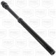 AR-15 Semi Auto 5.56 NATO Rifle 16" Barrel Billet Upper / Lower 17" M-LOK Handguard - Sniper Grey AR-15 Semi Auto 5.56 NATO Rifle 16" Barrel Billet Upper / Lower 17" M-LOK Handguard - Sniper Grey