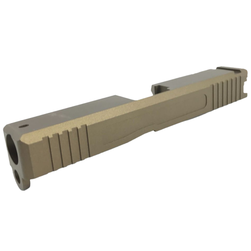Diamondback Firearms DB10 Diamond DB1060M001 Diamondback Firearms DB10 Diamond DB1060M001