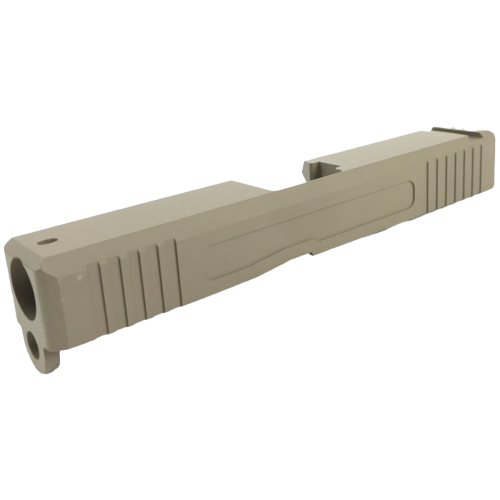 Savage Arms B22F 70200 Savage Arms B22F 70200