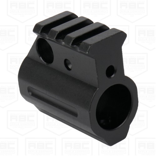 Smith & Wesson M&P 9 M2.0 Performance Center 5 Core 11829 Smith & Wesson M&P 9 M2.0 Performance Center 5 Core 11829