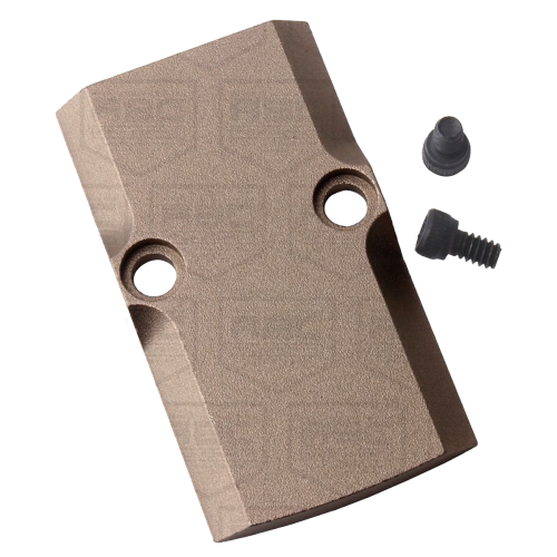 AR-15 7.62x39 Complete Upper Build Assembly 16" Barrel 15" Lightweight Hybrid MLOK Handguard - FDE AR-15 7.62x39 Complete Upper Build Assembly 16" Barrel 15" Lightweight Hybrid MLOK Handguard - FDE