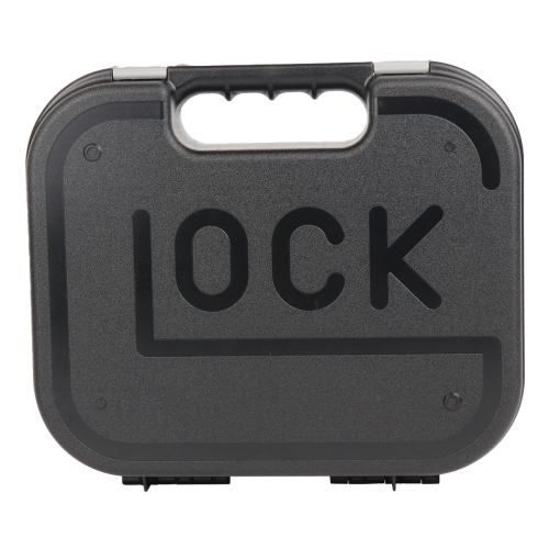 Glock 47 Gen 5 PA475203MOS Glock 47 Gen 5 PA475203MOS