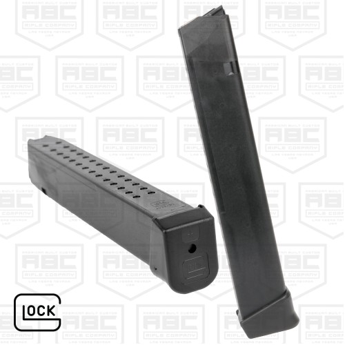 Keystone Sporting Arms Crickett KSA2223 Keystone Sporting Arms Crickett KSA2223