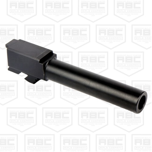 Keystone Sporting Arms Crickett KSA2163 Keystone Sporting Arms Crickett KSA2163