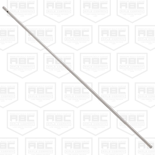 AR15 .223 5.56 Pistol Billet Upper/ Lower 8" Ballistic Advantage Barrel 9" M-Lok Handguard -Sniper Grey AR15 .223 5.56 Pistol Billet Upper/ Lower 8" Ballistic Advantage Barrel 9" M-Lok Handguard -Sniper Grey