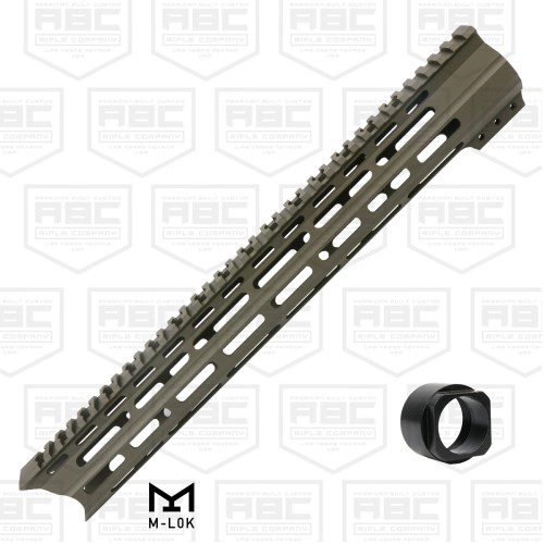 Ruger 10/22 Carbine 1103 Ruger 10/22 Carbine 1103