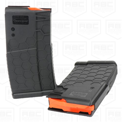 Glock 19 Gen 3 UI-19502-03 Glock 19 Gen 3 UI-19502-03