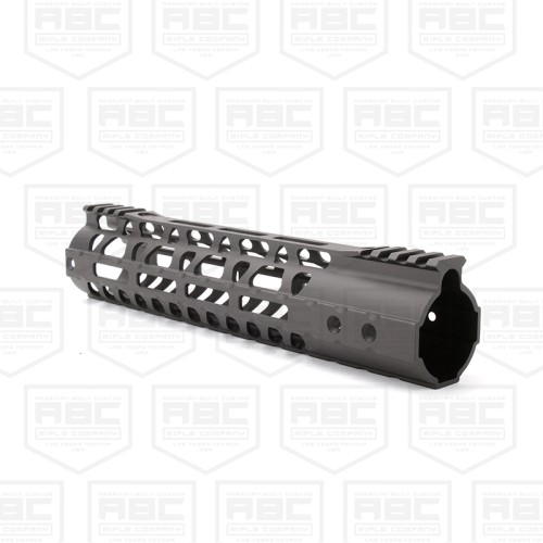 AR-15 Semi Auto 5.56 Tactical Pistol 7.5" Stainless Barrel 7" Custom Keymod Handguard AR-15 Semi Auto 5.56 Tactical Pistol 7.5" Stainless Barrel 7" Custom Keymod Handguard