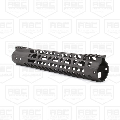 AR-15 Semi Auto .300 AAC Blackout Rifle 16" Barrel M4 Stock 12" Quad Rail Handguard AR-15 Semi Auto .300 AAC Blackout Rifle 16" Barrel M4 Stock 12" Quad Rail Handguard