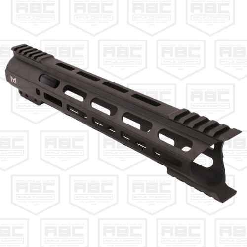 AR15 .223/5.56 Pistol Upper Assembly MLOK Handguard Complete w/ BCG & Charging Handle - Black AR15 .223/5.56 Pistol Upper Assembly MLOK Handguard Complete w/ BCG & Charging Handle - Black