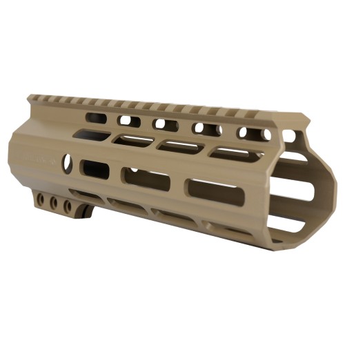 AR15 .223/5.56 Pistol Upper Assembly 10" Quadrail Handguard Complete w/ BCG & Charging Handle - Sniper Grey AR15 .223/5.56 Pistol Upper Assembly 10" Quadrail Handguard Complete w/ BCG & Charging Handle - Sniper Grey