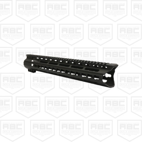 Glock 42 Gen4 USA SubCompact Pistol .380 ACP 3.25" Barrel 6 Round Magazine Glock 42 Gen4 USA SubCompact Pistol .380 ACP 3.25" Barrel 6 Round Magazine