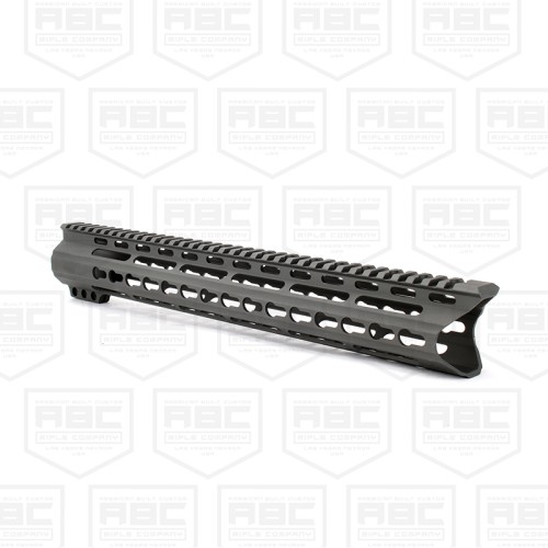 AR-15 Semi Auto .223/5.56 NATO Rifle 16" Stainless Barrel Collapsible Stock 10" Lightweight Keymod Handguard AR-15 Semi Auto .223/5.56 NATO Rifle 16" Stainless Barrel Collapsible Stock 10" Lightweight Keymod Handguard
