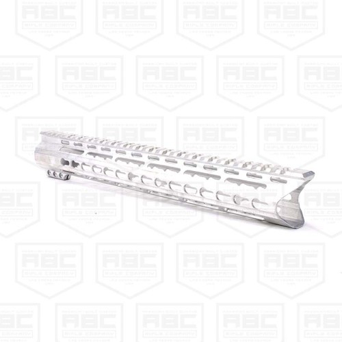 AR-15 Semi Auto .223 5.56 Pistol 7.5" Barrel 7" American Built Custom MLOK Handguard AR-15 Semi Auto .223 5.56 Pistol 7.5" Barrel 7" American Built Custom MLOK Handguard