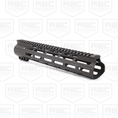ABC15B-TCML15SG-CTR ABC15B-TCML15SG-CTR