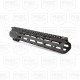 ABC15B-TCML15SG-CTR ABC15B-TCML15SG-CTR