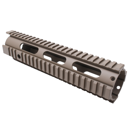 Keystone Sporting Arms Crickett KSA2166 Keystone Sporting Arms Crickett KSA2166