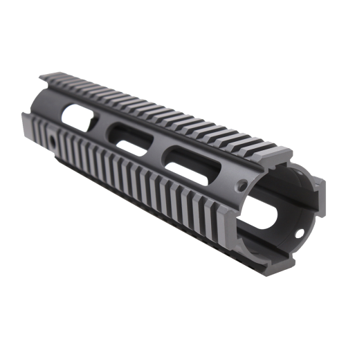 Keystone Sporting Arms Crickett KSA2252 Keystone Sporting Arms Crickett KSA2252