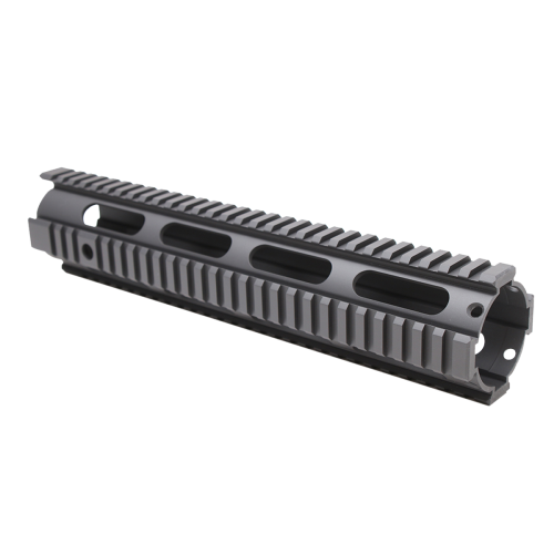 AR9 9mm Pistol Billet Upper Assembly 4" Barrel MLOK Handguard Complete w/ BCG & Charging Handle - Cerakote ODG AR9 9mm Pistol Billet Upper Assembly 4" Barrel MLOK Handguard Complete w/ BCG & Charging Handle - Cerakote ODG