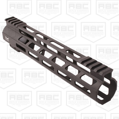 AR-15 Completed Lower Receiver with Pistol Buffer Tube Assembly & Lower Parts Installed-FDE AR-15 Completed Lower Receiver with Pistol Buffer Tube Assembly & Lower Parts Installed-FDE