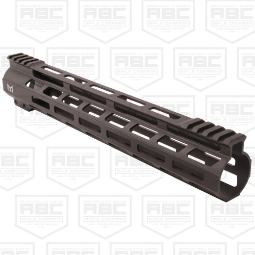 AR-15 Completed Billet Lower Receiver with Collapsible Mil Spec Stock- Cerakote BURNT BRONZE AR-15 Completed Billet Lower Receiver with Collapsible Mil Spec Stock- Cerakote BURNT BRONZE