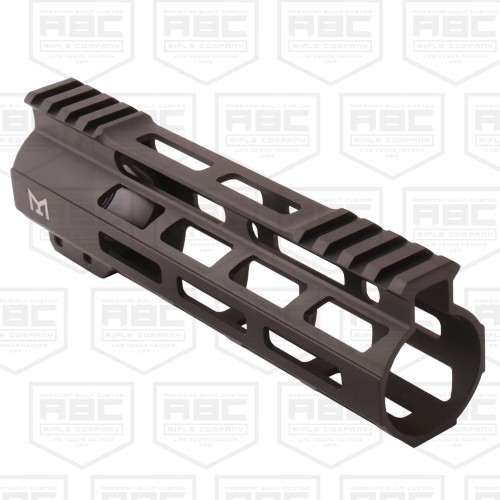 AR-15 Completed Billet Lower Receiver with Collapsible Mil Spec Stock- Cerakote BLACK AR-15 Completed Billet Lower Receiver with Collapsible Mil Spec Stock- Cerakote BLACK