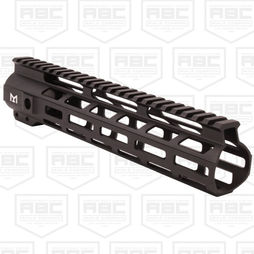 AR-15 Stripped Billet Aluminum Lower Receiver - Cerakote Burnt Bronze AR-15 Stripped Billet Aluminum Lower Receiver - Cerakote Burnt Bronze