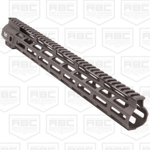 AR-15 Completed Lower Receiver with Pistol Buffer Tube Assembly & Lower Parts Installed AR-15 Completed Lower Receiver with Pistol Buffer Tube Assembly & Lower Parts Installed